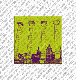 MAGNET-STORIES Magnet - Spain - Barcelona - 13