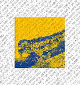 MAGNET-STORIES Magnet - Spanien - Barcelona - 15