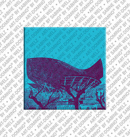 MAGNET-STORIES Magnet - Spain - Barcelona - 16