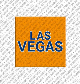 MAGNET-STORIES Magnet - USA - Las Vegas - 00