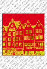 MAGNET-STORIES Cologne - Martinswinkel