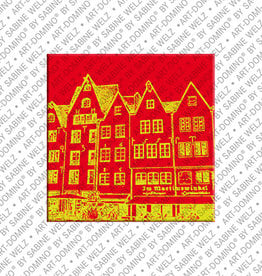 MAGNET-STORIES Magnet - Germany - Cologne - 07