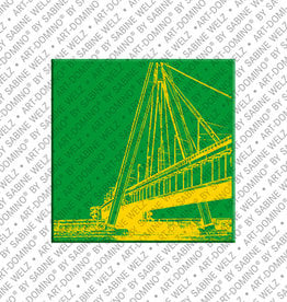 MAGNET-STORIES Magnet - Germany - Cologne - 10