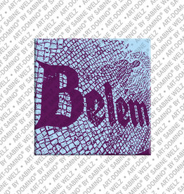 MAGNET-STORIES Magnet - Portugal - Lissabon - 16