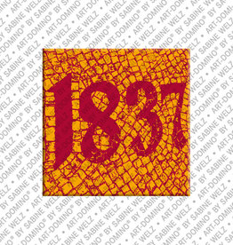 MAGNET-STORIES Magnet - Portugal - Lisbon - 17