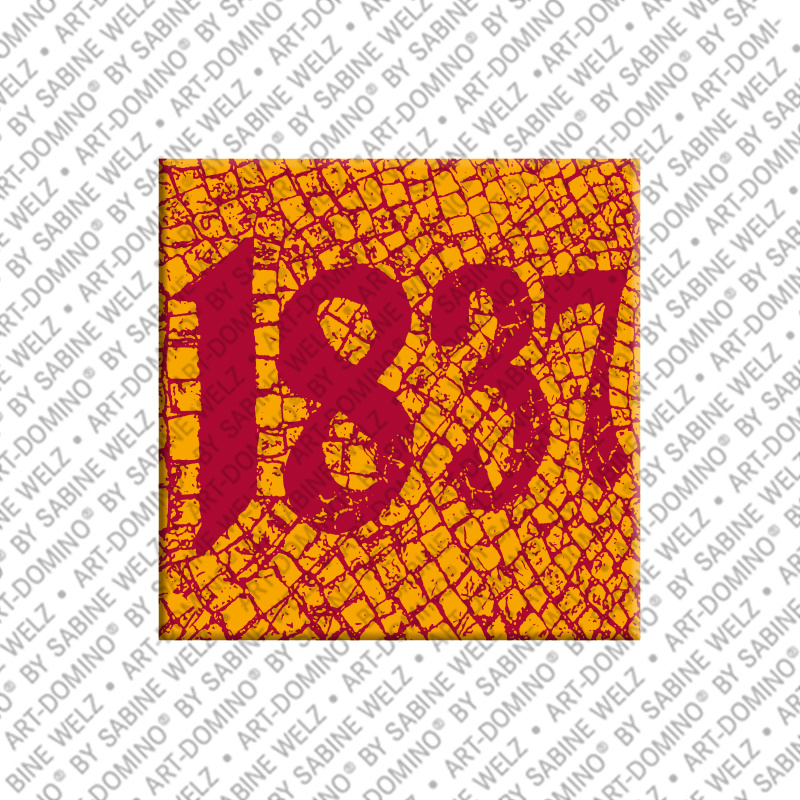 MAGNET-STORIES Lisbon - Belem - 2