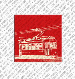 MAGNET-STORIES Magnet - Portugal - Lisbon - 02