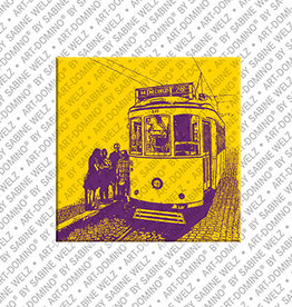 MAGNET-STORIES Magnet - Portugal - Lissabon - 03