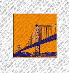 MAGNET-STORIES Magnet - Portugal - Lisbon - 04