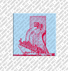 MAGNET-STORIES Magnet - Portugal - Lissabon - 09