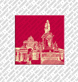 MAGNET-STORIES Magnet - Portugal - Lissabon - 10