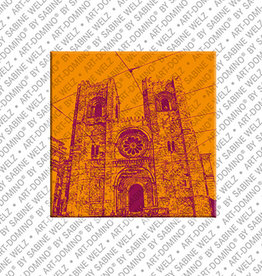 MAGNET-STORIES Magnet - Portugal - Lisssabon - 12