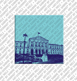 MAGNET-STORIES Magnet - Portugal - Lisbon - 14