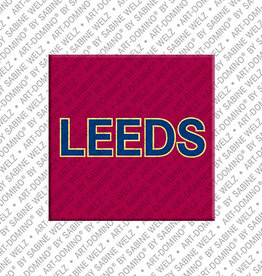 MAGNET-STORIES Magnet - England - Leeds - 00