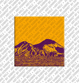 MAGNET-STORIES Magnet - Italien - Neapel - 01