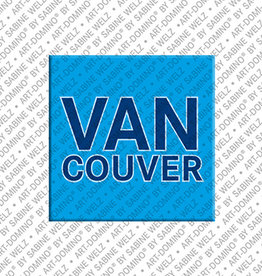 MAGNET-STORIES Aimant - Canada - Vancouver - 00