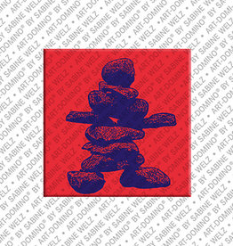 MAGNET-STORIES Magnet - Canada - Vancouver - 01