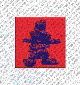 MAGNET-STORIES Magnet - Kanada - Vancouver - 01