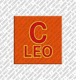 MAGNET-STORIES Magnet - CLEO