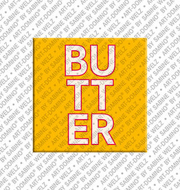 MAGNET-STORIES Aimant - BUTTER