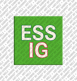 MAGNET-STORIES Magnet - ESSIG