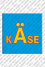 MAGNET-STORIES Käse – Aimant avec Käse