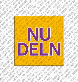 MAGNET-STORIES Aimant - NUDELN