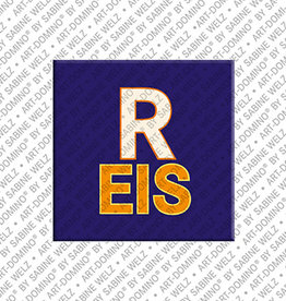 MAGNET-STORIES Magnet - REIS