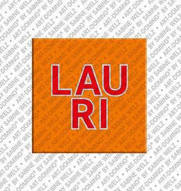 MAGNET-STORIES Aimant - LAURI