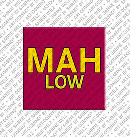 MAGNET-STORIES Magnet - Deutschland - Mahlow - 00