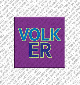 MAGNET-STORIES Aimant - VOLKER
