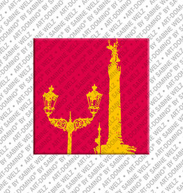 MAGNET-STORIES Aimant - Berlin - 68