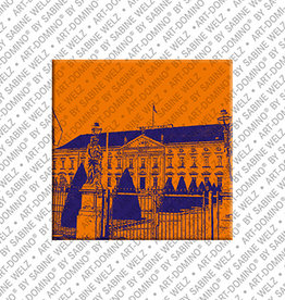 MAGNET-STORIES Magnet - Germany - Berlin - 23