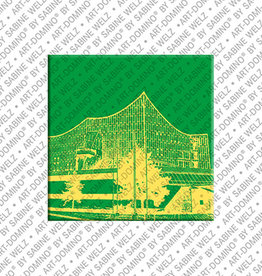 MAGNET-STORIES Magnet - Deutschland - Berlin - 20