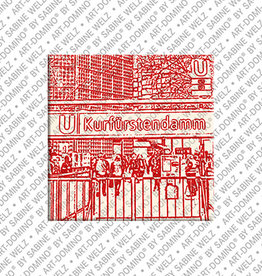 MAGNET-STORIES Magnet - Deutschland - Berlin - 06