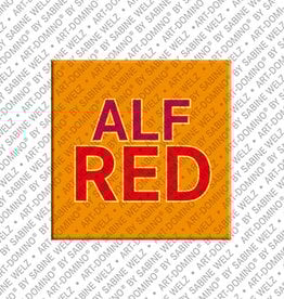 MAGNET-STORIES Magnet - ALFRED