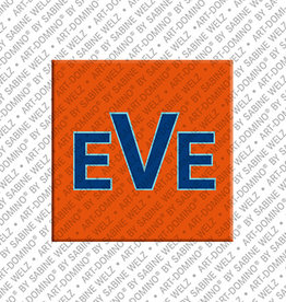 MAGNET-STORIES Magnet - EVE