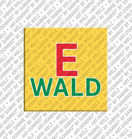 MAGNET-STORIES Magnet - EWALD