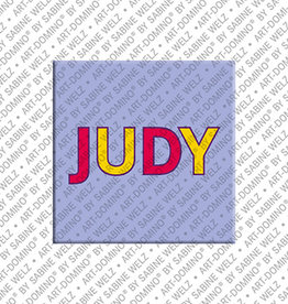 MAGNET-STORIES Aimant - JUDY