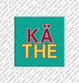 MAGNET-STORIES Aimant - KÄTHE