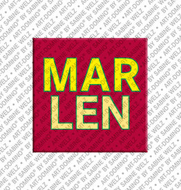 MAGNET-STORIES Aimant - MARLEN