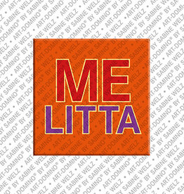 MAGNET-STORIES Magnet - MELITTA