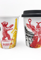 MAGNET-STORIES MUG-2-GO - BERLIN - 01