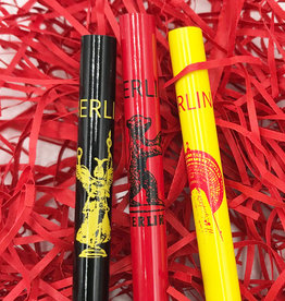 MAGNET-STORIES Crayon - Berlin - 01