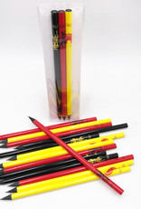 MAGNET-STORIES PENCIL - BERLIN - 01