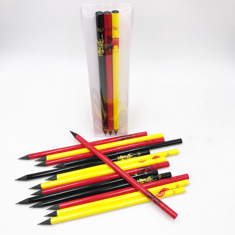 MAGNET-STORIES PENCIL - BERLIN - 01