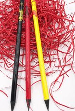 MAGNET-STORIES BLEISTIFT - BERLIN - 01