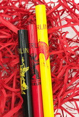 MAGNET-STORIES PENCIL - BERLIN - 01