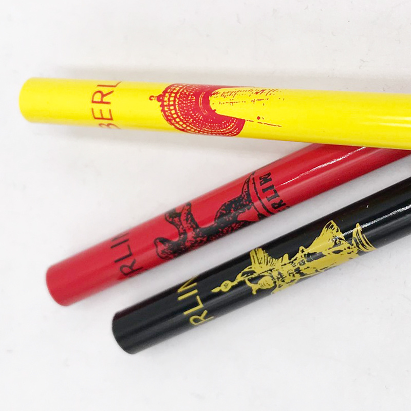 MAGNET-STORIES CRAYON - BERLIN - 01