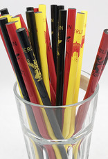 MAGNET-STORIES BLEISTIFT - BERLIN - 01